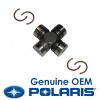 2pk   OEM Cross &amp; Bearing U-Joint PVT 2002-2014 Polaris Sportsman 2202015 #2 small image