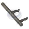 VW   Throw Out Bearing Cross Shaft 1971-1979 includes Super Beetle 113141701F #2 small image
