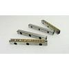 PRECISE   METAAL RSDE-3075 X 12RE-ACC Crossed Roller Linear Bearing Railsets #5 small image