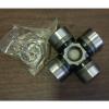 Weasler   Universal PTO Shaft Cross and Bearing u joint Kit  200-0675 NIB #1 small image