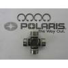 Polaris   New OEM ATV CV U-Joint Cross Bearing Kit Sportsman,Scrambler,Magnum