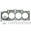 FITS:   92-99 TOYOTA CELICA 97 CAMRY 2.2L 5SFE FULL SET + RINGS, MAIN ROD BEARINGS #4 small image