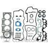 FITS:   92-99 TOYOTA CELICA 97 CAMRY 2.2L 5SFE FULL SET + RINGS, MAIN ROD BEARINGS #5 small image