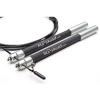 Skipping   Rope Ideal for Cross Training - Features Ball-bearing System and 6 #2 small image