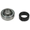 Arctic   Cat Cross Country Cat 340, 1976-1977, Track Drive Shaft Bearing, 1602-375 #1 small image