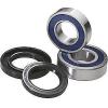 Wheel   Bearing/Seal Front 10 Victory Cross Country/Roads #1 small image