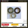 Wheel   Bearing (kit) Rear Right for HOLDEN CREWMAN VZ CROSS 8 KWB3032 #1 small image