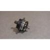 1985    HONDA ATC250SX TRANSMISSION CROSS BEARING HOLDER GEAR MAY FIT OTHER YEARS #1 small image