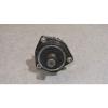 1985    HONDA ATC250SX TRANSMISSION CROSS BEARING HOLDER GEAR MAY FIT OTHER YEARS #2 small image