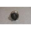 1985    HONDA ATC250SX TRANSMISSION CROSS BEARING HOLDER GEAR MAY FIT OTHER YEARS #3 small image