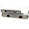 &#034;SET   OF 4&#034; SCHNEEBERGER R3050 ,R3 050 Type R Linear Bearing Cross Roller Stage #2 small image