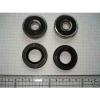 HMParts   Pit Bike / Moto Cross Wheel bearing Set for 10 - 17-inch Rim (12 mm) #1 small image