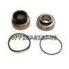 TRACK   DRIVE SHAFT BEARING KIT ARCTIC CAT ZR 500 CROSS COUNTRY 2002 02 ZR500 #1 small image