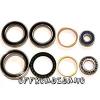 TRACK   DRIVE SHAFT CHAIN CASE BEARING KIT ARCTIC CAT CROSS FIRE 600 2010 2011 #1 small image