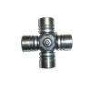 Cross   universal joint with oil seals and bearings, assy, new old stock #1 small image