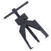 Portable   Vehicle Car 2-Jaw Cross-legged Bearing Puller Extractor Tool Up To 70mm #2 small image