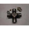 NOS   QUICKSILVER CROSS BEARING U-JOINT 75832 -24I5 #1 small image
