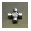9968059   Cross And Bearing Spider Joint For Ford New Holland Case IH 480F 480FLL #2 small image