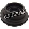 Front   Shock Absorber Bearing For Volvo V40 Cross Country (2013-Now) #1 small image