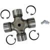 87760752   Cross &amp; Bearing Kit for Ford New Holland 2600 2610 2810 2910 3600 3610 #1 small image