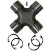 247298A1   New Cross &amp; Bearing Kit for Case IH 8910 8920 8950 Tractor 302764A1 #1 small image