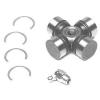 A2007276   New Metric Cross &amp; Bearing Assm Made to fit Tractor Models W2280 Series #1 small image