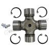 819278413   Cross &amp; Bearing for Ford 2600 3600 4100 4600 5610 6410 6600 7610 7710 #1 small image