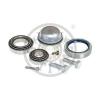 OPTIMAL   Wheel Bearing Kit 401078 #1 small image
