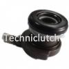 CSC   CLUTCH SLAVE BEARING FOR A VOLVO XC70 CROSS COUNTRY ESTATE 2.4 D5 XC AWD