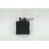 SURUGA   SEIKI B11-60CR  CROSSED ROLL BEARING PRECISION STAGE #1 small image