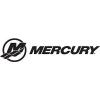 New   Mercury Mercruiser Quicksilver Oem Part # 866136A01 Cross And Bearing