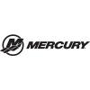 New   Mercury Mercruiser Quicksilver Oem Part # 805536A 2 Cross &amp; Bearing