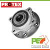 *PROTEX*   Wheel Bearing/Hub Ass - Front For VOLVO CROSS COUNTRY  4D Wgn 4WD