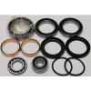 Lower   Drive Shaft Bearing &amp; Seal Kit Arctic Cat Cross Fire 600 All Models 2006 #1 small image