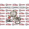 FRONT   WHEEL BEARING KIT VOLVO CROSS COUNTRY 00-02, S60 02-ON V70 03-05 -4543 #1 small image