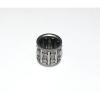 KR   Nadellager  Needle Bearing Motorhispania Furia 50 Cross  00-04 #1 small image