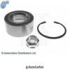 Wheel   Bearing Kit Front for SUZUKI SX4 1.5 1.6 1.9 2.0 06-on S-CROSS DDIS ADL #1 small image