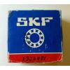  Tapered Roller Bearing 32310 J2/Q #1 small image