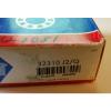  Tapered Roller Bearing 32310 J2/Q #2 small image