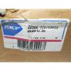  22326 CCK/C3W33 ROLLER BEARING 1:12 TAPERED BORE NEW IN BOX 22326CCKC3W33 #2 small image