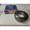  Tapered Roller Bearing Cup &amp; Cone 33216 33216-Q 33216Q NIB