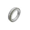 32926 Tapered roller bearings 32x130x180 single row #2 small image