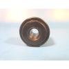 McGill CYR 1 1/4 S CAM Yoke Roller; Needle Bearing Type (=INA, Torrington) #4 small image