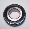 McGill Sphere-Rol Spherical Roller Bearing SB 22207 W33 SS LB PB (NEW) (DC4) #1 small image
