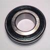 McGill Sphere-Rol Spherical Roller Bearing SB 22207 W33 SS LB PB (NEW) (DC4) #2 small image