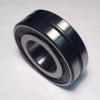 McGill Sphere-Rol Spherical Roller Bearing SB 22207 W33 SS LB PB (NEW) (DC4) #3 small image