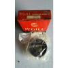 2) McGill sb-22205 W33-SS spherical bearing  sphere-rol #1 small image