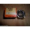 MCGILL MR-20-SS PRECISION BEARING (NEW IN BOX) #1 small image