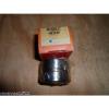 MCGILL MR-20-SS PRECISION BEARING (NEW IN BOX) #2 small image