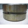 McGill MR-44-S Roller Bearing #2 small image